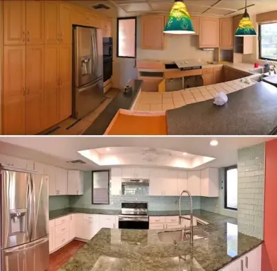 Bones Builders - Custom Home Builders in Waimea, HI
