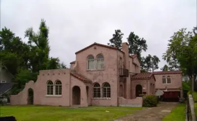 Our Efforts — Home Renovation & Remodeling Services project by Happy Paint & Remodeling