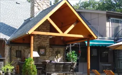 Happy Paint & Remodeling - Kitchen Remodeling in Tulsa, OK