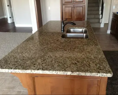 Advantedge Stone, LLC - Tile & Stone Installation Services in Edmond, OK