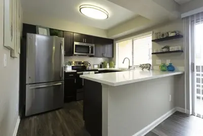 L&E Construction Group Inc. - Countertop Installation Services in Santa Ana, CA