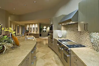 Our Efforts — Home Renovation & Remodeling Services project by L&E Construction Group Inc.