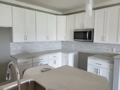 X&C Construction LLC - Interior Design & Decorating in Chanute, KS