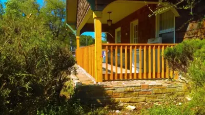 X&C Construction LLC - Interior Design & Decorating in Chanute, KS
