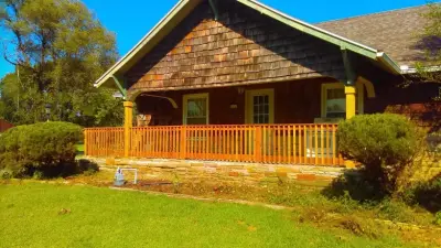 X&C Construction LLC - Interior Design & Decorating in Chanute, KS