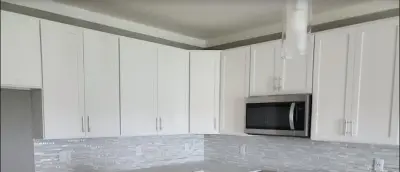X&C Construction LLC - Interior Design & Decorating in Chanute, KS