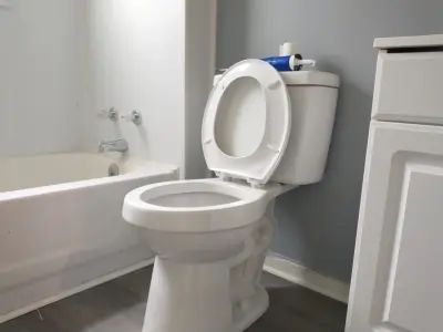 Home Kitchen and Bath Upgrades — Home Renovation & Remodeling Services project by Rags To Britches Remodeling