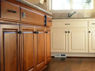 Garner Remodeling - Flooring Installation Services in Topeka, KS