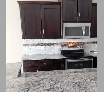 Seifert Builder's LLC - Custom Home Builders in Bowling Green, OH