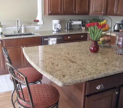 Seifert Builder's LLC - Custom Home Builders in Bowling Green, OH
