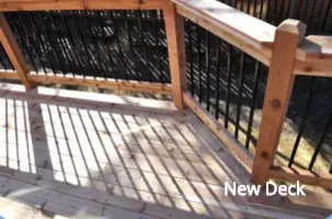 Engberg Construction and Contracting INC - Basement Waterproofing in Red Wing, MN