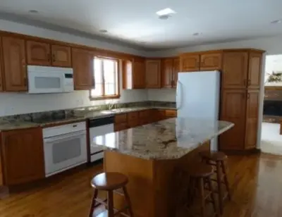 Eurich Home Improvement - Insulation Installation in Saginaw, MI