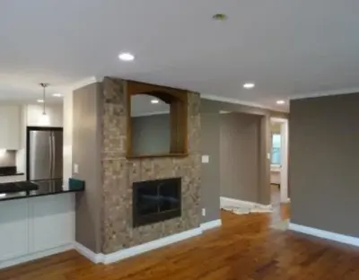 Eurich Home Improvement - Insulation Installation in Saginaw, MI