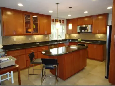 A Ramos Construction Inc. - Window Installation & Replacement in Antioch, CA