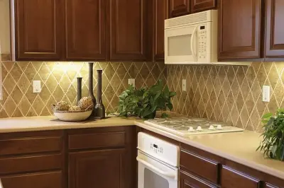 Olympic Exteriors Siding and Windows - Kitchen Remodeling in St Peters, MO