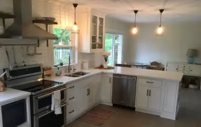 Quick Construction LLC - Custom Home Builders in Jacksonville Beach, FL