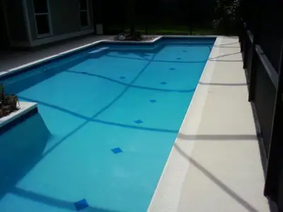 Our Efforts — Home Renovation & Remodeling Services project by S. P. Cronin Enterprises Inc.
