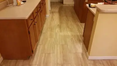 Peter Andrews Remodeling Home & Lawn Maintenance - Handyman Services in Cookeville, TN
