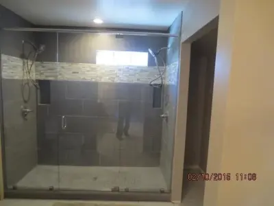 John's Contractor Service LLC - Bathroom Remodeling in New Orleans, LA