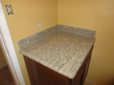 Kitchen Renovation 2 — Home Renovation & Remodeling Services project by John's Contractor Service LLC