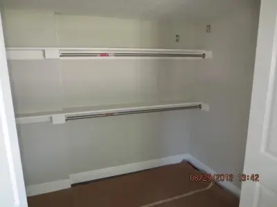 John's Contractor Service LLC - Bathroom Remodeling in New Orleans, LA