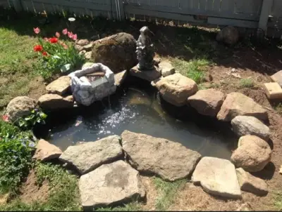 Rocco Construction - Handyman Services in Rome, NY