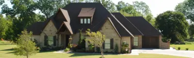 Trent Construction - Foundation Installation & Repair in Harrah, OK