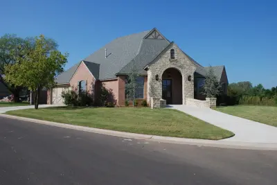 Our Efforts — Home Renovation & Remodeling Services project by Trent Construction