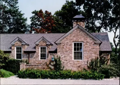 Bashford Construction Company, Inc. - Carpentry & Woodworking in Yonkers, NY