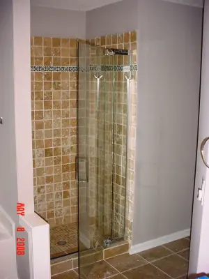 Vered Renovations - Window Installation & Replacement in Atlanta, GA