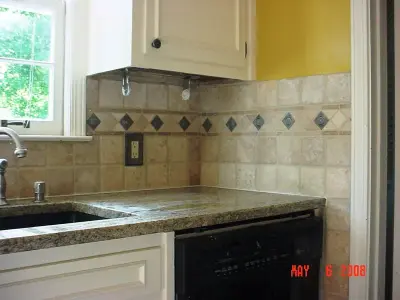 Vered Renovations - Window Installation & Replacement in Atlanta, GA