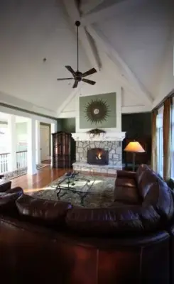 Manello Construction, LLC - Kitchen Remodeling in Spartanburg, SC