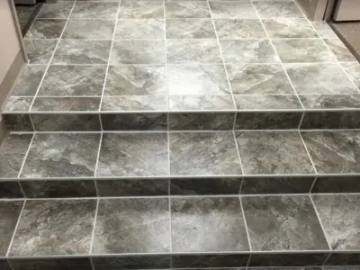 GP General Contracting Inc. - Carpentry & Woodworking in Fort Wayne, IN