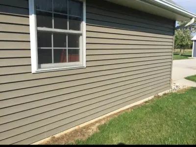 GP General Contracting Inc. - Carpentry & Woodworking in Fort Wayne, IN