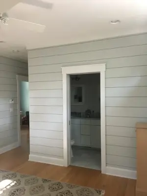Grice Builders - Custom Home Builders in Corry, PA