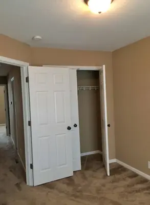 Ward Property Development LLC - Custom Home Builders in Glens Falls, NY