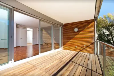 Minix Builders - Flooring Installation Services in Lenoir City, TN