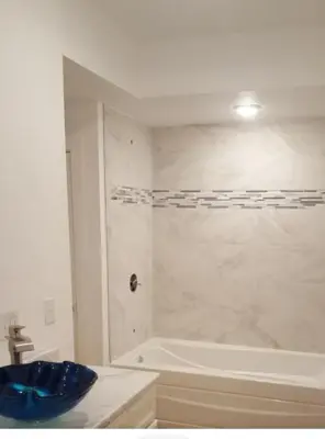 JJ Construction - Foundation Installation & Repair in Old Town, FL