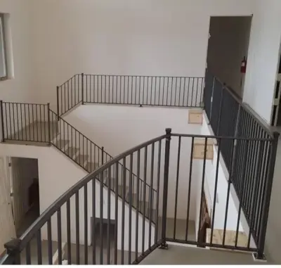 JJ Construction - Foundation Installation & Repair in Old Town, FL