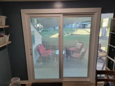 Lake Country Contractors - Insulation Installation in Grove, OK