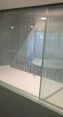 Envy Design and Remodeling - Bathroom Remodeling in Fuquayvarina, NC