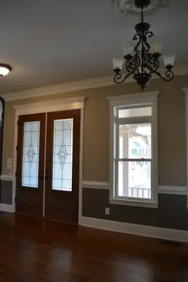 Kit Corp Homes - Tile & Stone Installation Services in New Bern, NC