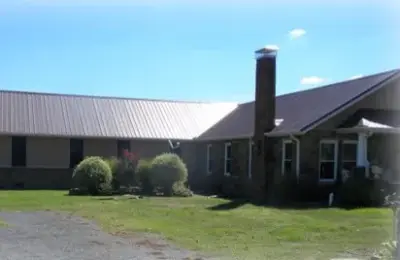 Country Home Enterprises Llc - Patio Design & Installation in Poteau, OK