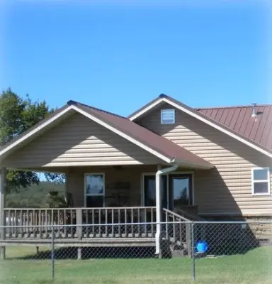 Our Efforts — Home Renovation & Remodeling Services project by Country Home Enterprises Llc