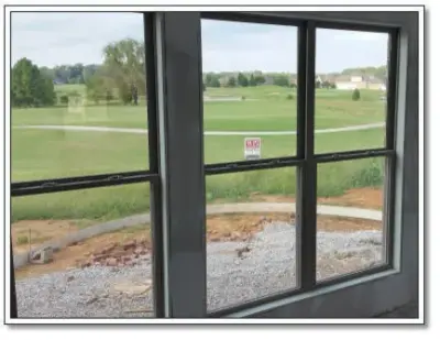 WPI Inc - Deck Building & Repair in Florence, AL