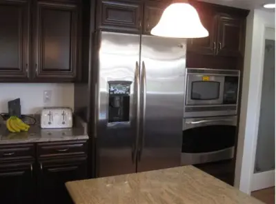 Our Efforts — Home Renovation & Remodeling Services project by Gary W Long Construction Inc