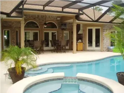 Bella Vita Construction - Design-Build Services in Gulf Breeze, FL