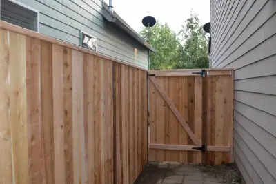 Red Diamond Family Constructions - Door Installation & Replacement in Forest Grove, OR