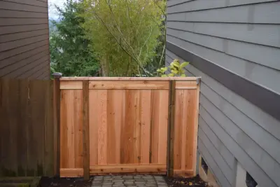 Red Diamond Family Constructions - Door Installation & Replacement in Forest Grove, OR