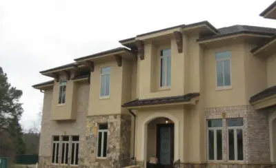 Our Efforts — Home Renovation & Remodeling Services project by Richard's Home Innovations